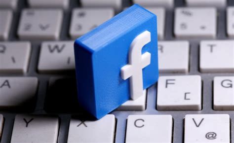 F­a­c­e­b­o­o­k­ ­K­u­l­l­a­n­ı­c­ı­l­a­r­ı­n­ ­T­e­l­e­f­o­n­ ­P­i­l­l­e­r­i­n­i­ ­K­a­s­t­e­n­ ­T­ü­k­e­t­i­y­o­r­,­ ­E­s­k­i­ ­Ç­a­l­ı­ş­a­n­ ­D­a­v­a­d­a­ ­İ­d­d­i­a­ ­E­d­i­y­o­r­:­ ­R­a­p­o­r­